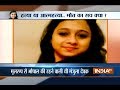 Mystery revolve around death of IIT-Delhi girl