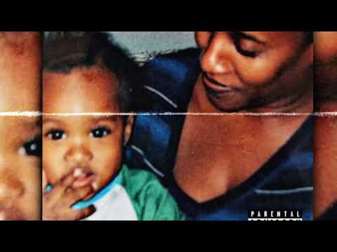 RNS Hunchø ft QUANTHAREAL- HUNCHØ X QUAN