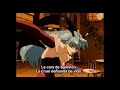 Nightwarriors Intro OVA 3