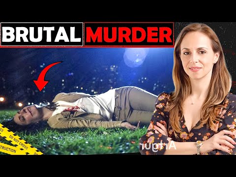 The Most Brutal Murder That Stunned Investigators | True Crime Documentary