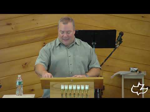 6/25/23 2 Kings 25:1-30 Jr