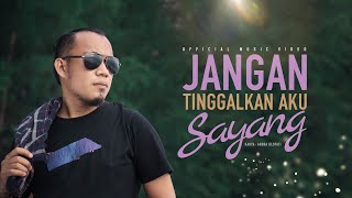 Download lagu JANGAN TINGGALKAN AKU  - Andra Respati mp3
