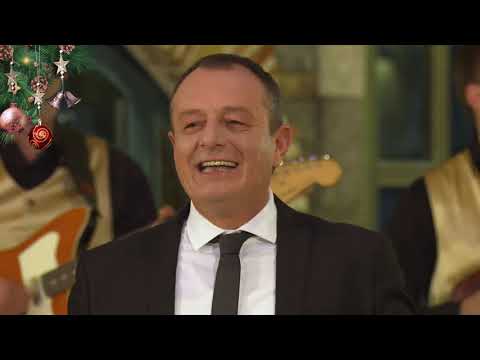 DEJAN SEKULIĆ -  Danilov grad