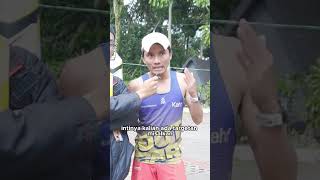 Download lagu Tips ikutan Trail Run dari Pro nya nih, ada yang mau coba? #shorts #trailrunning mp3 Download lagu Tips ikutan Trail Run dari Pro nya nih, ada yang mau coba? #shorts #trailrunning mp3