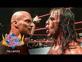 FULL MATCH Stone Cold Steve Austin Vs Shawn Michaels King Of The Ring 1997