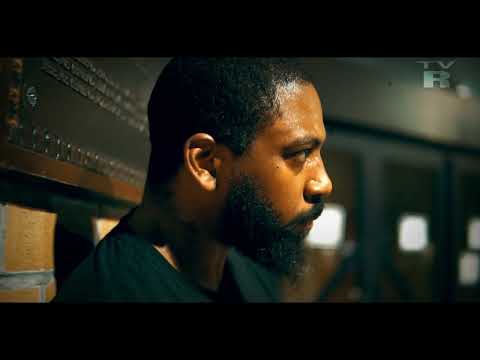 R8ed R- The Messiah Complex  #DiamondsintheRuff #R8edR