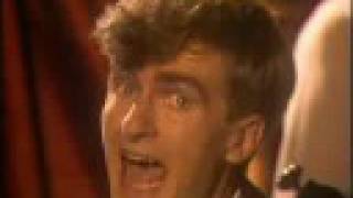 SPLIT ENZ I GOT YOU 1980 Video