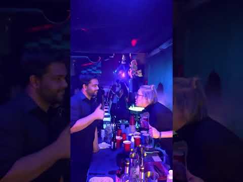 DJ Glaze Entertainment video.