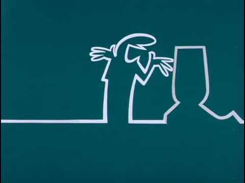 La Linea Series - Episode 05 | Lineman Series - Part 5