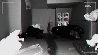 Dumb Treasure: MOST DISTURBING HORROR GAME!