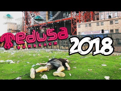 download lagu mp3 mp4 Camping Medusa Facebook, download lagu Camping Medusa Facebook gratis, unduh video klip Camping Medusa Facebook