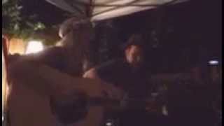 High Dive Heart &quot;Playground&quot;