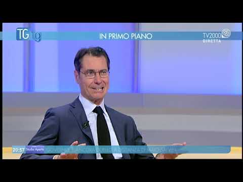 TGtg del 24 aprile 2019 – Roberto Sommella