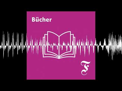 Video-Thumbnail von YouTube