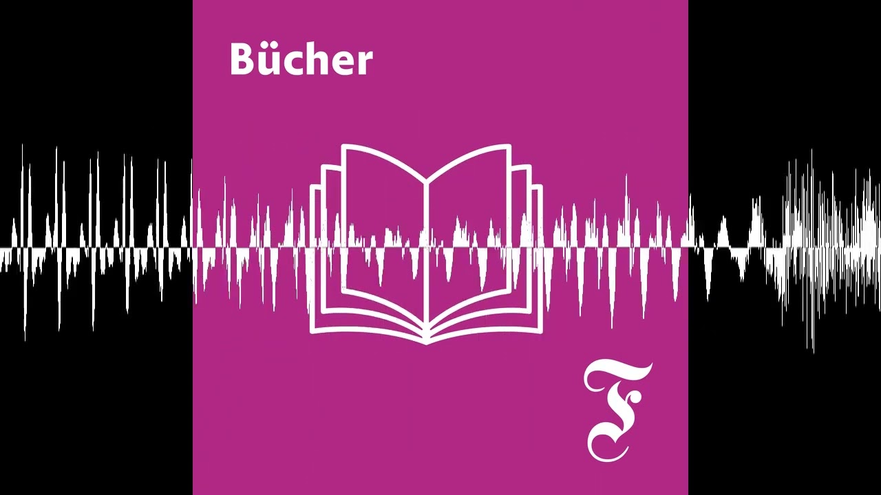 Video-Thumbnail von YouTube