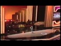 Billy Ray Cyrus - Achy Breaky Heart