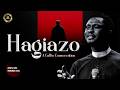 HAGIAZO A Call To Consecration Apostle Effa Emmanuel Isaac 15 02 2026