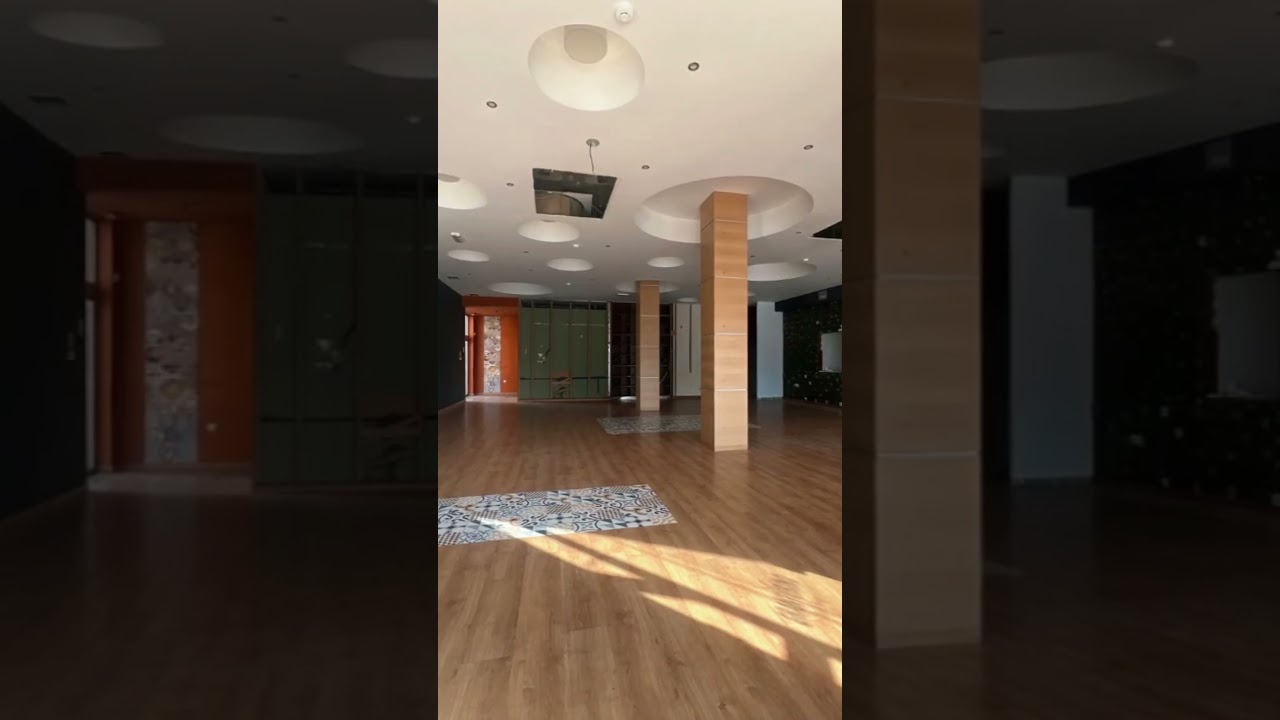 Vídeo do imóvel