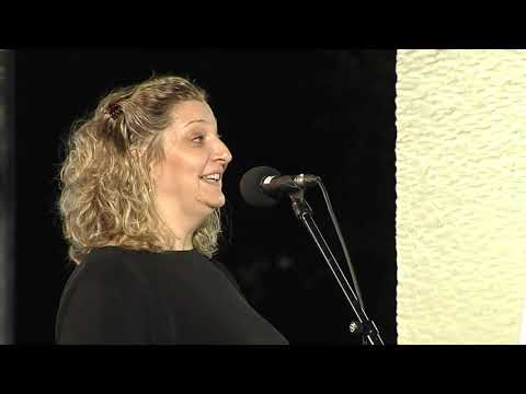 Klapa Komiža (Komiža) - Da Bog dade da procvate ruža