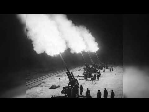 Watchman and Geceleyin 