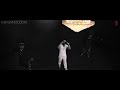 Issay Kahte Hai Hiphop Hiphop Honey Singh Whatsapp Status