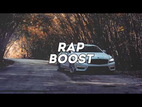 XavierWulf - Chaos Castle (feat. Eddy Baker, Chris Travis and Bones) [Bass Boosted]
