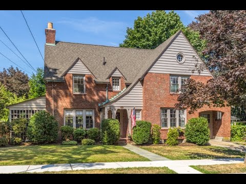 94 Lincoln St, Melrose MA - Jill Leeman - Tel 781-307-1243