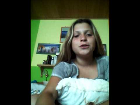 Telefonchallange💚