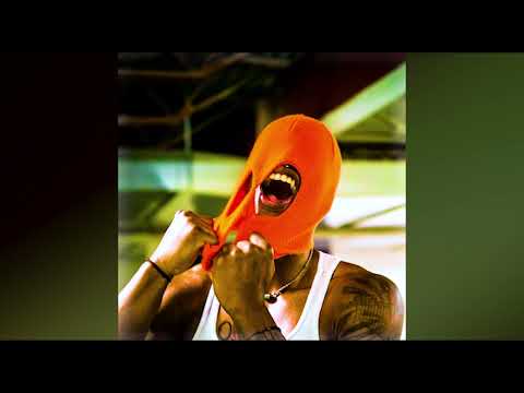 Gunna x Lil Keed x Migos Type Beat - "BEASTY" [prod. OUHBOY] Hard Type Beat 2023