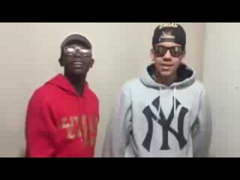 MC NEGO PLACO E MC JOÃOZINHO MEDLEY PESADO 2017