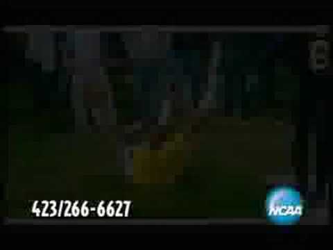 Division I Football Championship