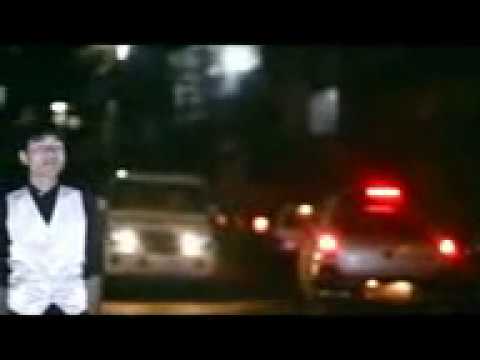 Wedding Dress- jon young feat j.lalrindika mpeg4