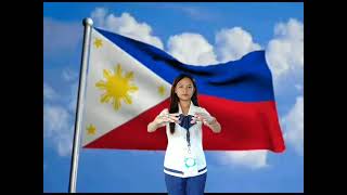 Download lagu Lupang Hinirang 4/4 mp3 Download lagu Lupang Hinirang 4/4 mp3