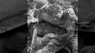 Dear Younger Me -  MercyMe