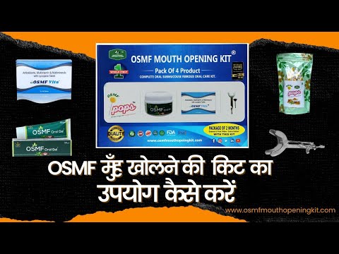 Vitamin b complex tablets & capsules