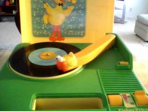 Sammy Turner - Lavender Blue (1959) on PACIFIC Records of NC