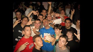 Foto di gruppo Music Video
