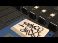 Da Youngstas Mad Props MICKEEJUCE Remix