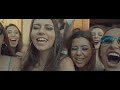 Vídeo JADS E JADSON https://www.youtube.com/watch?v=YmRFe1bulgQ Vídeo JADS E JADSON https://www.youtube.com/watch?v=YmRFe1bulgQ
