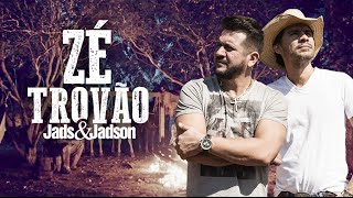 Zé Trovão Music Video