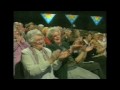 Countdown Monday 9th June 1997 Part 1 Of 3