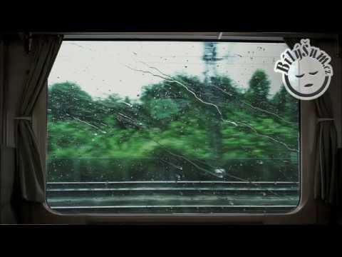 Train sound #6 - Noiser.net