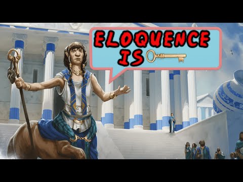 DND 5e Bard subclass Rankings: Part 1