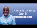 I Can See Clearly Now Cover By David Kibe Tuto