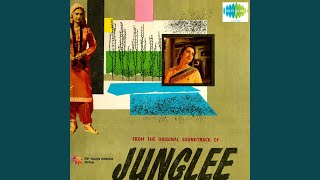 Download lagu Yahoo Chahe Mujhe Koi Junglee Kahen... mp3
