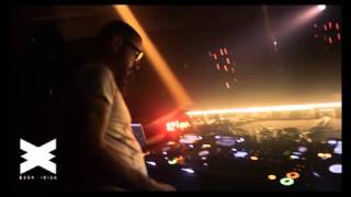Judge jules video  julio