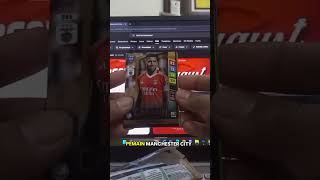 Download lagu Brewek Kartu Penini Adrenalyn 2025 | Kemu kartu Invicible Gold Card nih geng~ mp3