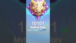 Download lagu Top Global pria idaman udah tamat gusy,, 10k #topglobal #priaidaman99 mp3