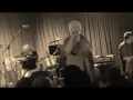 Guided by Voices "Do Something Real" (live 2016)