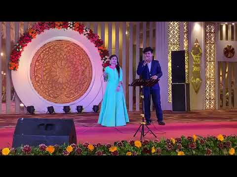 damini rawat Kya khoob lagti ho